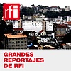 Grandes Reportajes de RFI