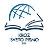 Kroz Sveto Pismo - BiH