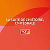 La suite de l'Histoire, l'intégrale