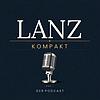 Lanz Kompakt Cover