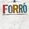 Podcast de dança - forró