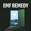 EMF Remedy
