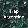 Trap Argentino