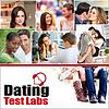 Tuesday Dating Secrets from Dating Test Labs