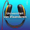 De Universiteit van Vlaanderen Podcast