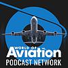 World of Aviation Podcast Network