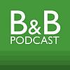 B&B Podcast