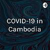 COVID-19 in Cambodia