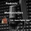 Enseñanzas Motivacionales portada
