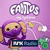 Fantus og lydene