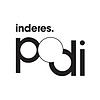 inderesPodi kansi