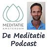Meditatie Amsterdam -  De Meditatie Podcast