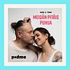Meidän pitäis puhua kansi