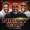 Nightcap cover