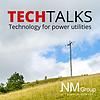 NM Group - TECH talks
