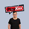 Play KISS (Completo)