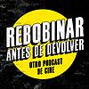 Rebobinar antes de devolver portada