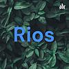 Rios