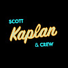 Kaplan and Crew - Interviews