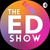 The ED Show