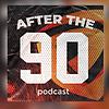 After the 90 Podcast