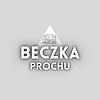 Beczka Prochu