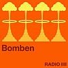 Bomben cover