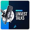 LINVEST TALKS portada