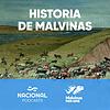 Historia de Malvinas