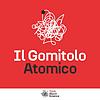Il Gomitolo Atomico