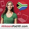 Learn Afrikaans | AfrikaansPod101.com