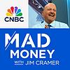 Mad Money w/ Jim Cramer
