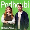 Podhoubí obálka