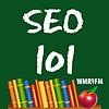 SEO 101