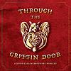 Through the Griffin Door