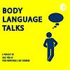 Body Language Talks