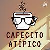 Cafecito Atípico portada