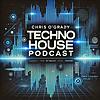 Chris O'Grady's Techno & House Podcast