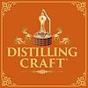 Distilling Craft