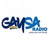 GaySA Radio Podcasts