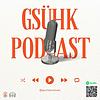 GSÜHK Podcast