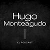 Hugo Monteagudo