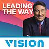 Leading The Way with Dr Michael Youssef
