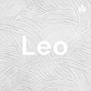 Leo portada