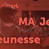MA Jeunesse portada