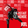 On refait le monde
