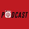 PodcasThinker cover