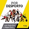 Por Desporto