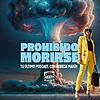 Prohibido morirse portada