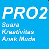RRI Pro2 Fakfak